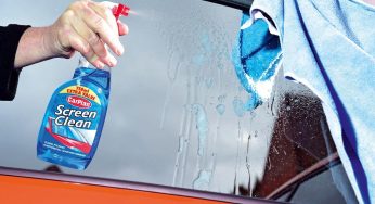 10 cách làm sáng bóng trang sức bạc hiệu quả nhất