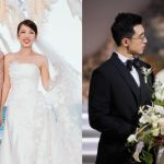 Đám cưới vàng là bao nhiêu năm? Cách kỷ niệm đầy ý nghĩa