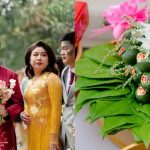 Lễ xin dâu là gì? Tất tần tật A-Z về lễ xin dâu