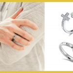 Nhẫn thanh khiết