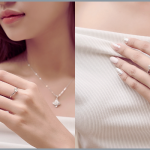 Bạc xi