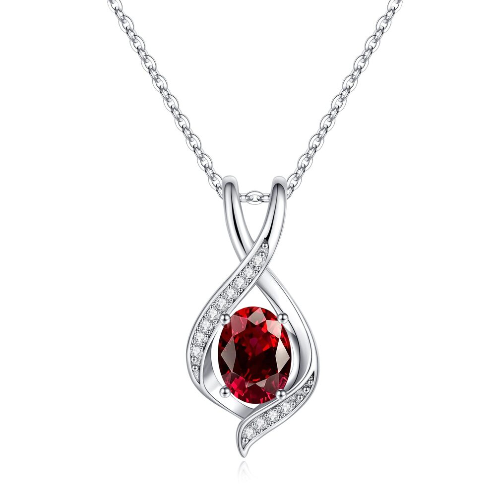 Hướng dẫn bảo quản đá Garnet đúng cách