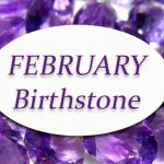 Đá quý tháng 2: Ý nghĩa phong thủy thạch anh tím bạn nên biết