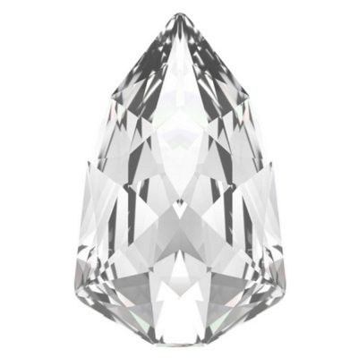 Đá Swarovski