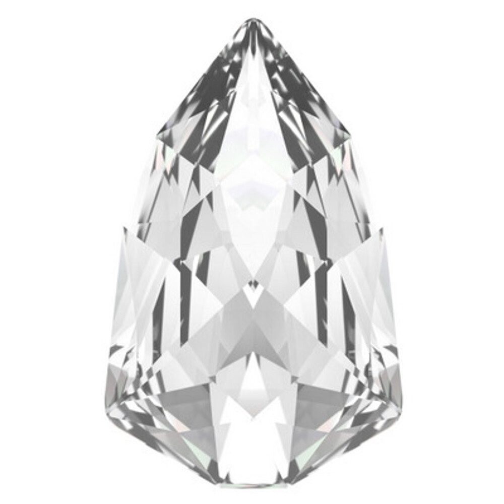 Đá Swarovski