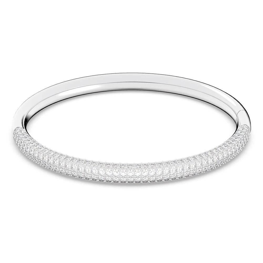 Cách phân biệt đá Swarovski chính hãng