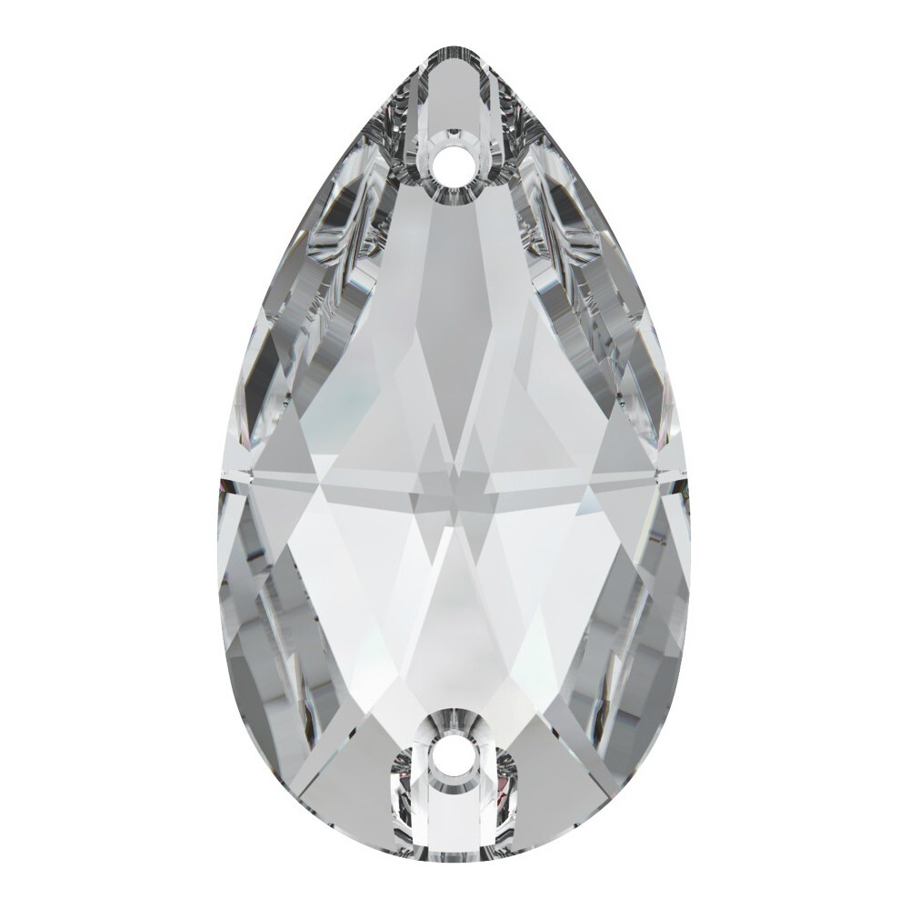 Những đặc điểm nổi bật của đá Swarovski