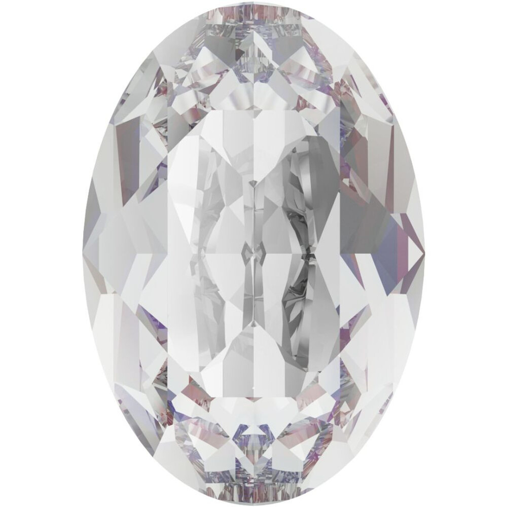 Đá Swarovski là gì?