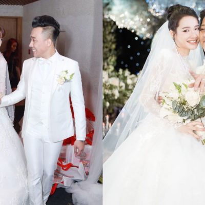 Đám Cưới Bạc Là Bao Nhiêu Năm? Ý Nghĩa Và Quà Tặng Kỷ Niệm