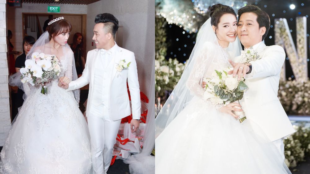 Đám Cưới Bạc Là Bao Nhiêu Năm? Ý Nghĩa Và Quà Tặng Kỷ Niệm