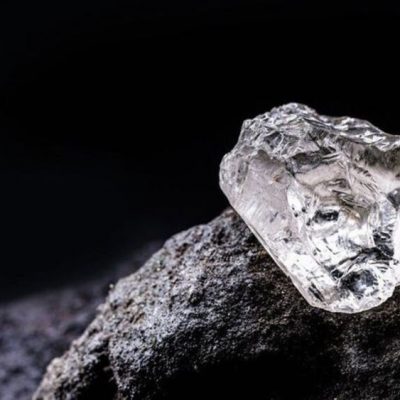 Các mỏ đá quý ở Việt Nam