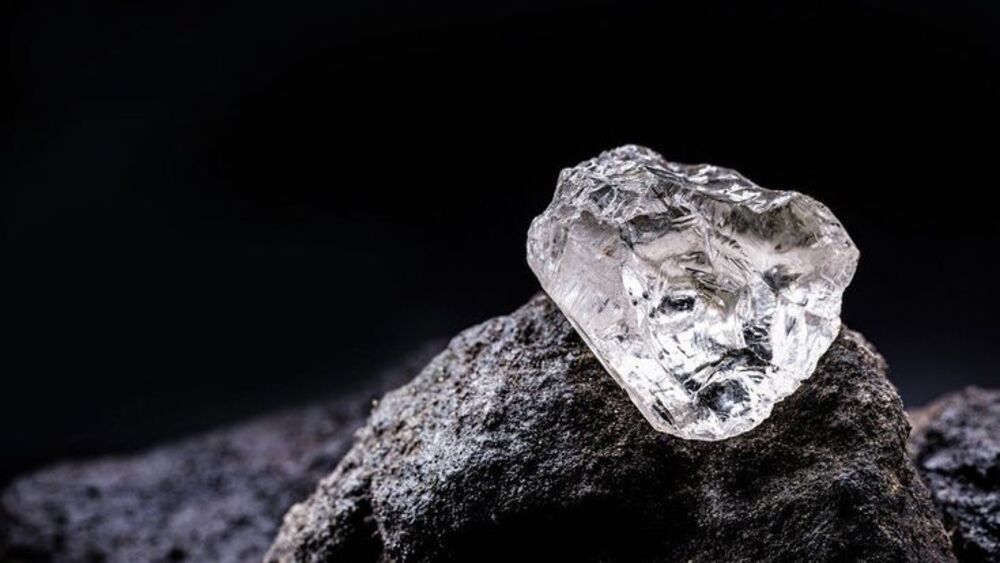 Các mỏ đá quý ở Việt Nam