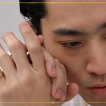 cách đeo nhẫn phong thủy như thế nào là đúng