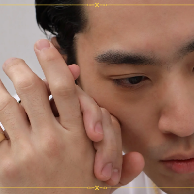 cách đeo nhẫn phong thủy như thế nào là đúng