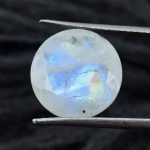 Đá mặt trăng (Moonstone)