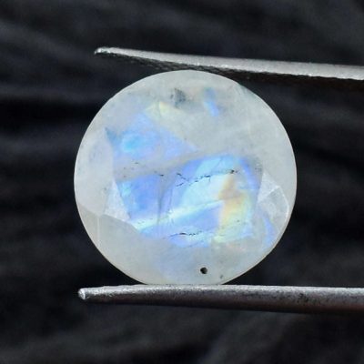 Đá mặt trăng (Moonstone)