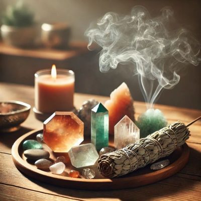Đá phong thủy là gì? Ý nghĩa và cách chọn đá phong thủy theo mệnh