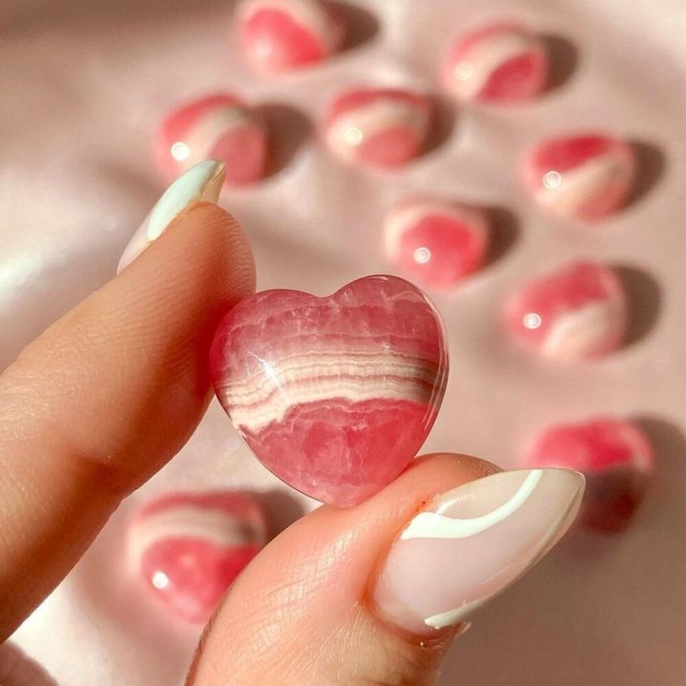 Bảo quản đá san hô đúng cách