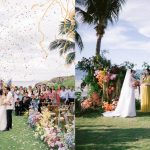 Destination Wedding là gì? Vì sao ngày càng được ưa chuộng?