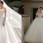 Nên may hay thuê áo cưới? Ưu nhược điểm bạn cần biết