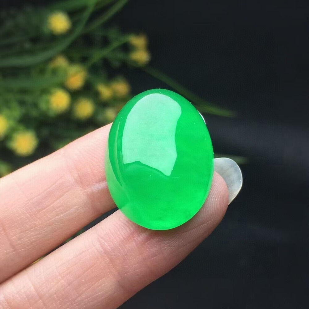 Phỉ thúy đế vương lục là gì?