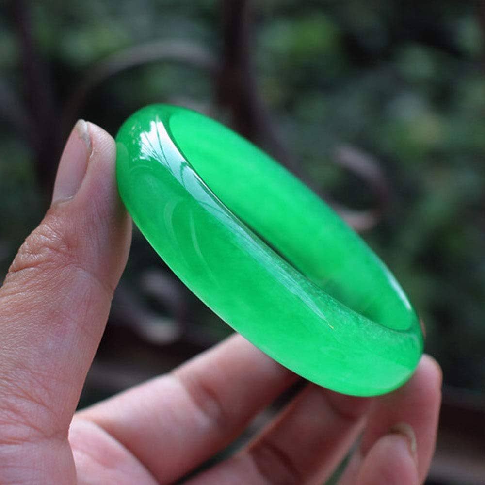 Phân biệt phỉ thúy đế vương lục thật và giả