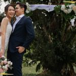 Pre Wedding là gì? Hướng dẫn cách tổ chức đẹp như mơ