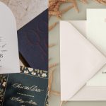 Save the Date là gì? Ý nghĩa và cách gửi thiệp đúng chuẩn