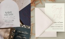 Save the Date là gì? Ý nghĩa và cách gửi thiệp đúng chuẩn