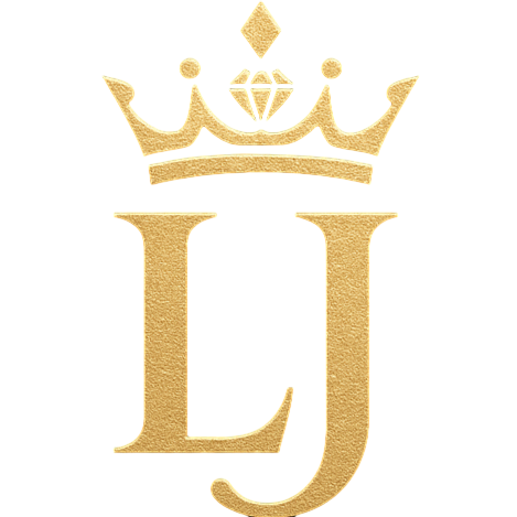 Luxury Jewelry💎