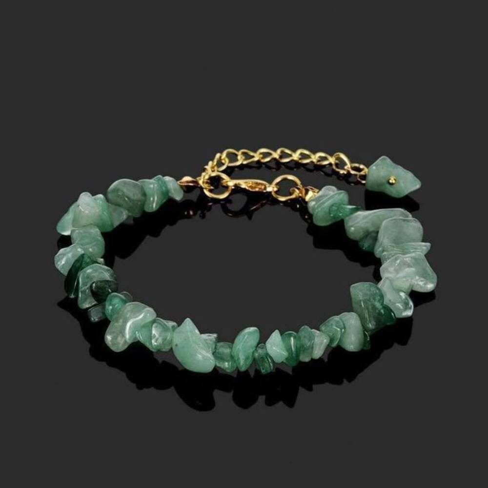 Tiêu chuẩn đánh giá chất lượng đá Aventurine