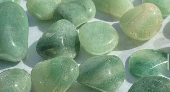 Đá Aventurine: Nguồn gốc, ý nghĩa phong thủy & Ứng dụng