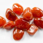 Đá Carnelian: Ý nghĩa, công dụng và giá trị phong thủy