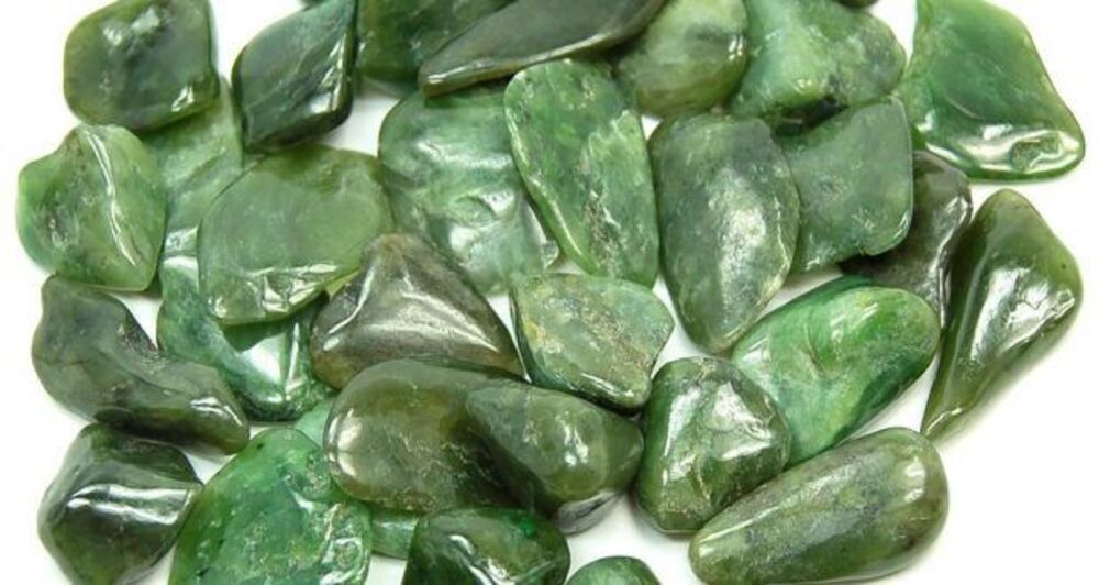 Đá Diopside
