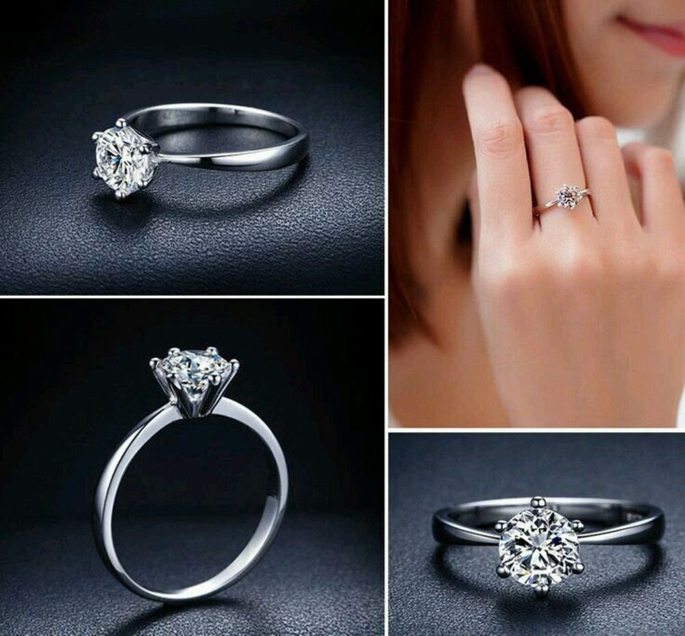 Lý do đá ECZ được yêu thích trên thị trường trang sức