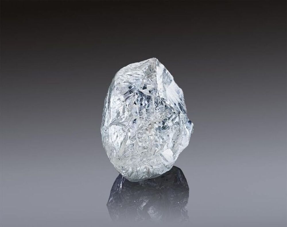 Nguồn Gốc, Quá Trình Hình Thành Và Khai Thác Đá Herkimer