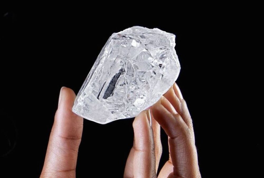 Đá Herkimer Hợp Mệnh Gì? 
