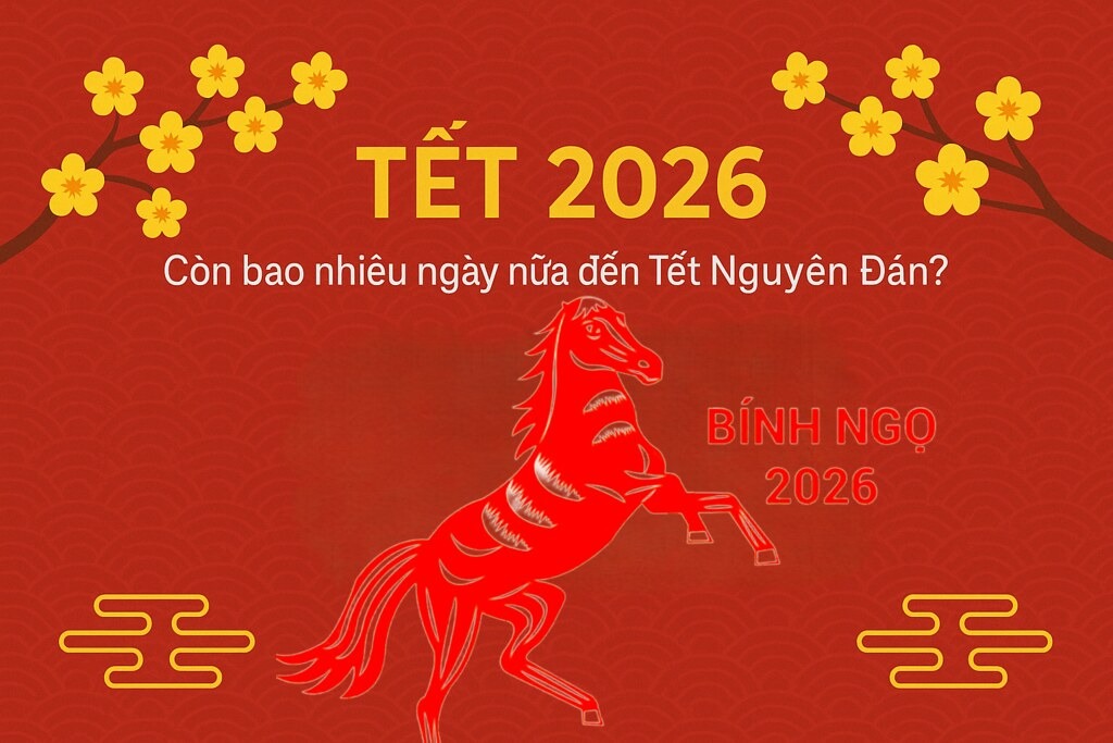 Tết 2026 nguồn Tierra